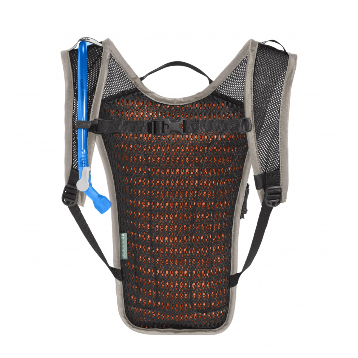 CAMELBAK HYDROBAK LIGHT 50 OZ