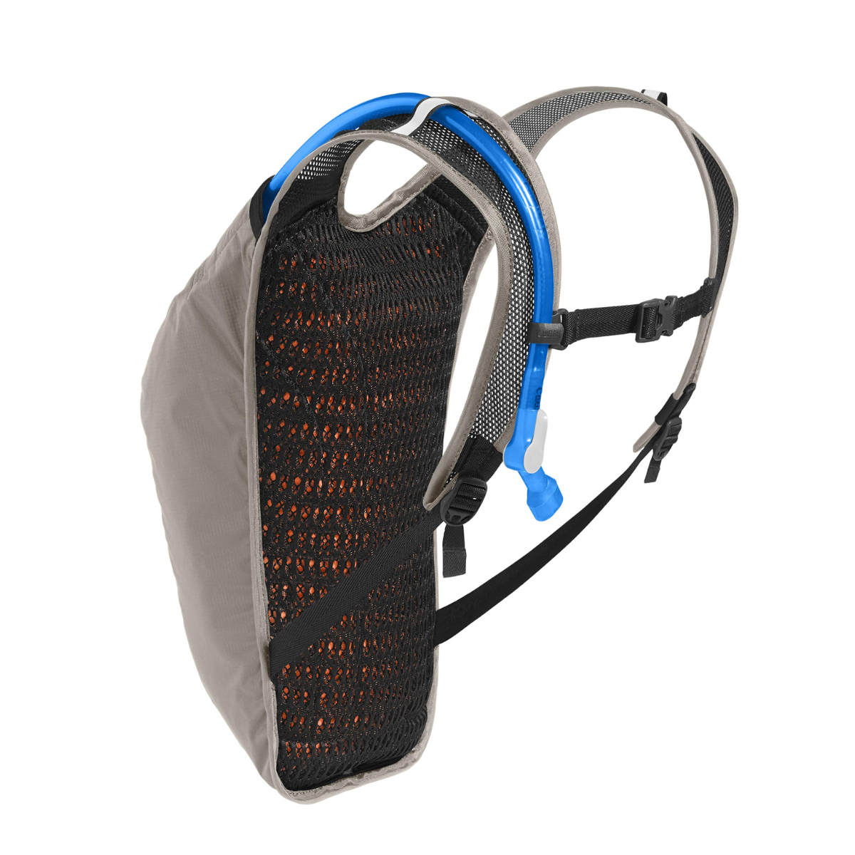 CAMELBAK HYDROBAK LIGHT 50 OZ