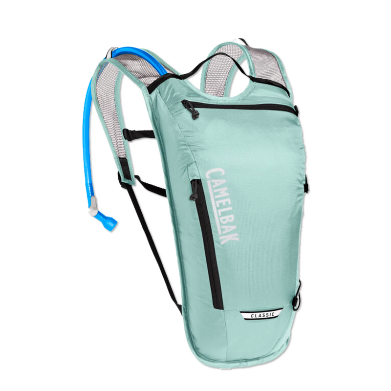CAMELBAK HYDROBAK LIGHT 50 OZ