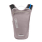 CAMELBAK HYDROBAK LIGHT 50 OZ