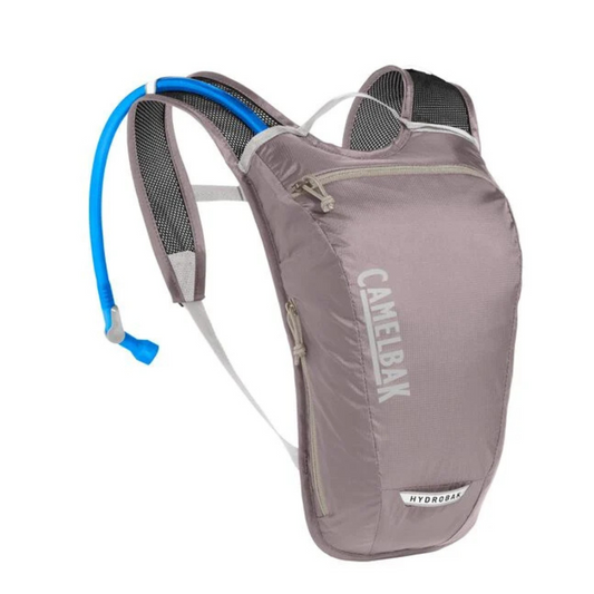 CAMELBAK HYDROBAK LIGHT 50 OZ