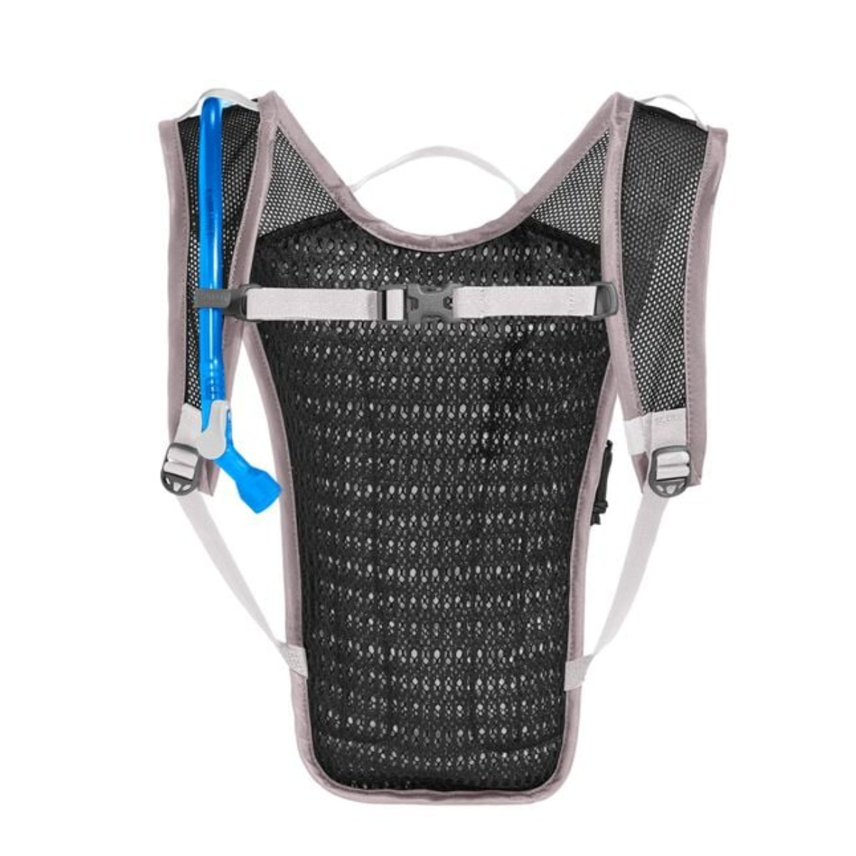 CAMELBAK HYDROBAK LIGHT 50 OZ