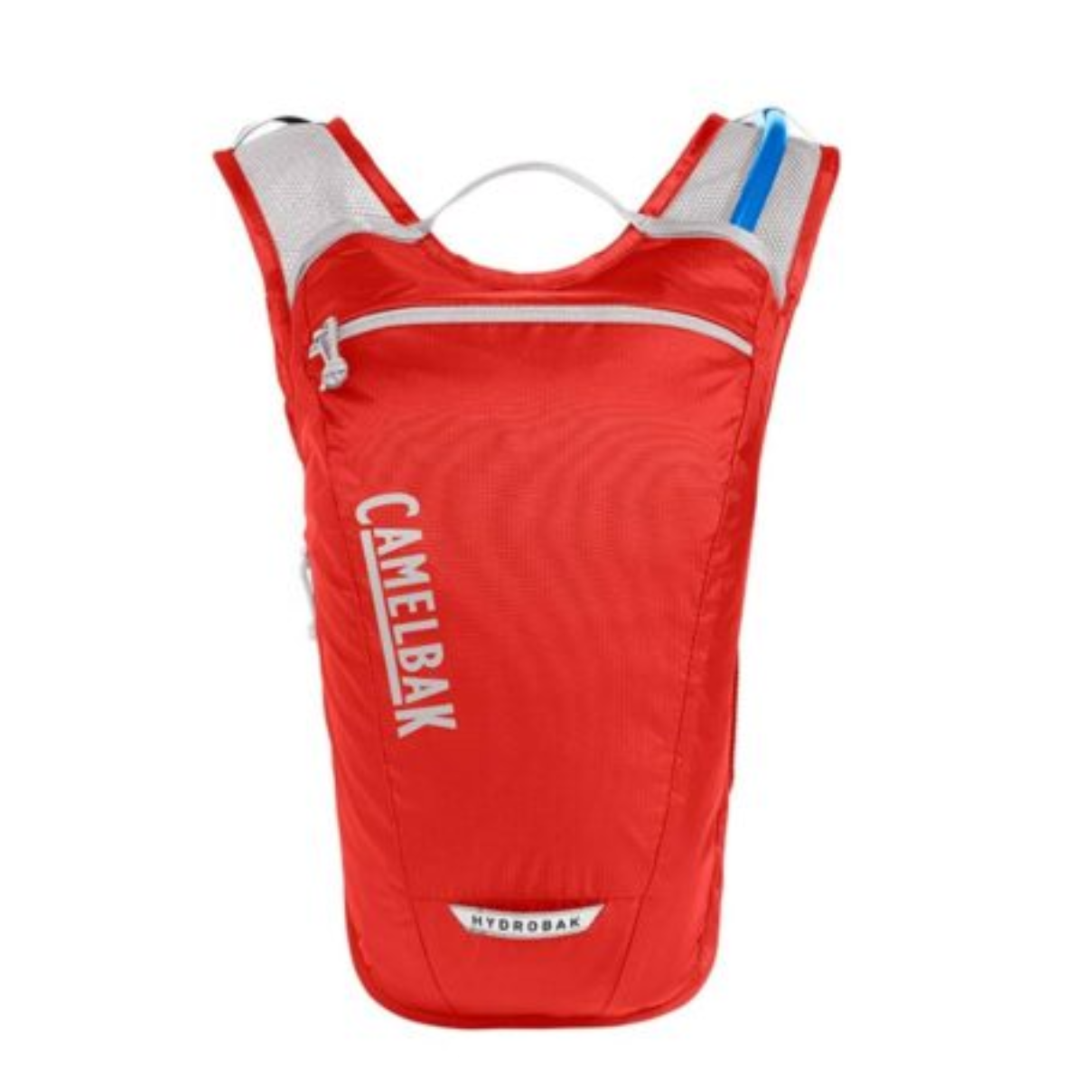 CAMELBAK HYDROBAK LIGHT 50 OZ