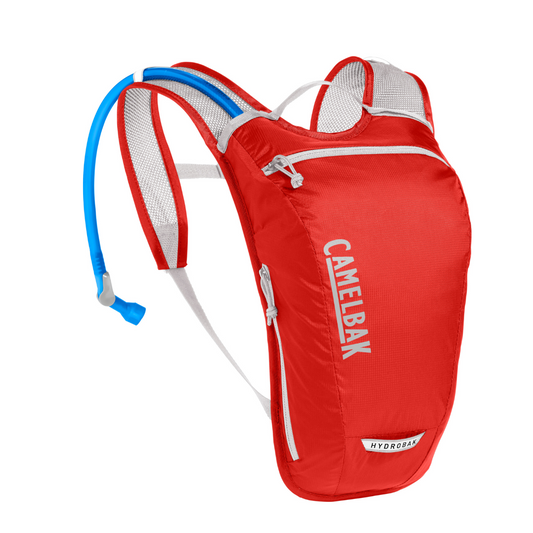 CAMELBAK HYDROBAK LIGHT 50 OZ