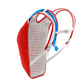 CAMELBAK HYDROBAK LIGHT 50 OZ