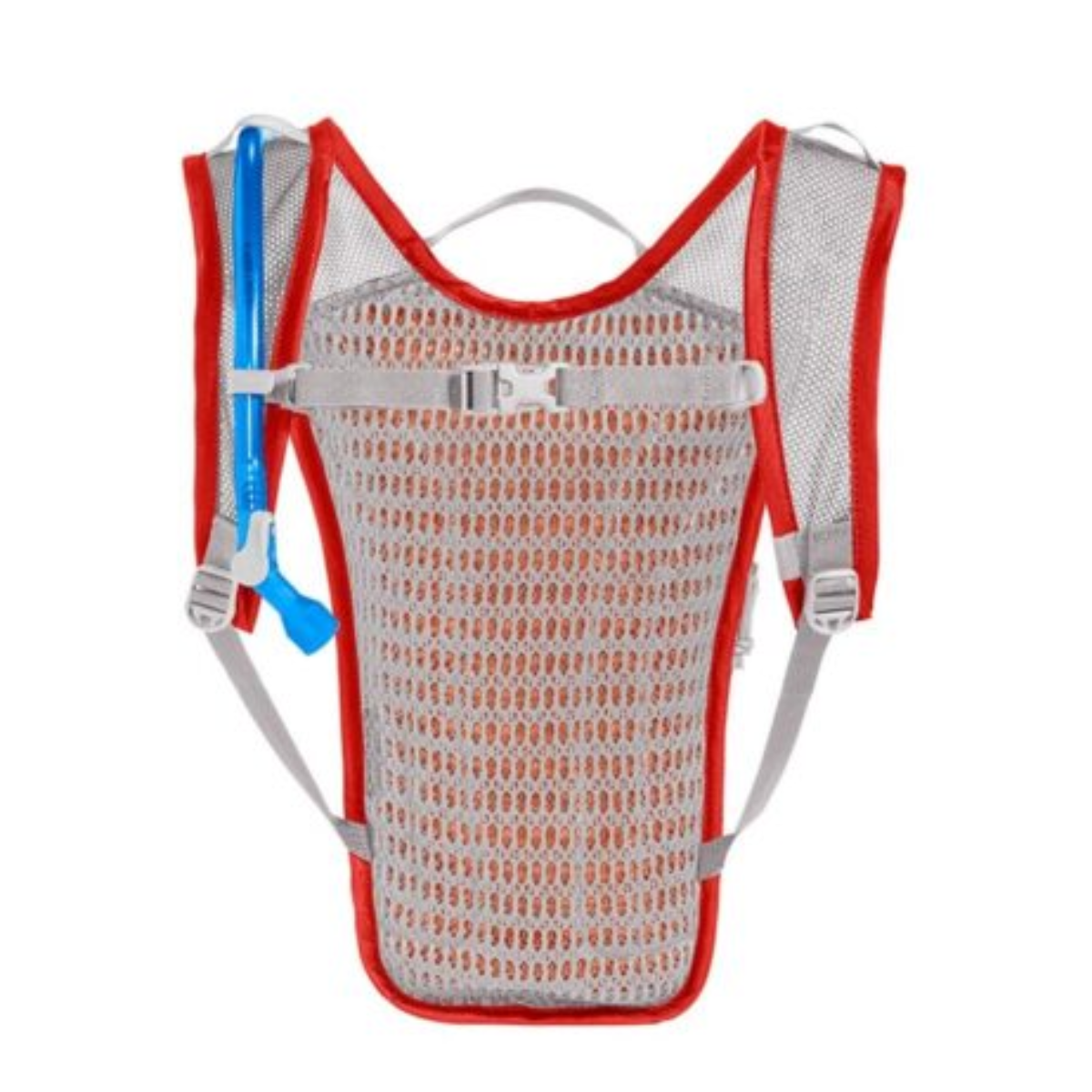 CAMELBAK HYDROBAK LIGHT 50 OZ
