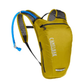 CAMELBAK HYDROBAK LIGHT 50 OZ