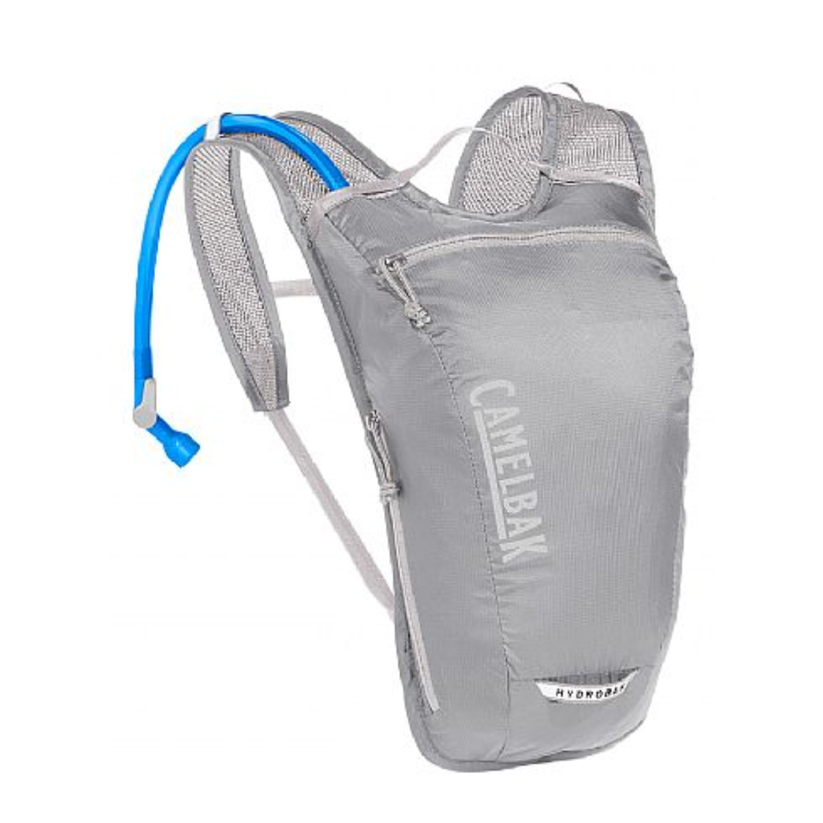 CAMELBAK HYDROBAK LIGHT 50 OZ