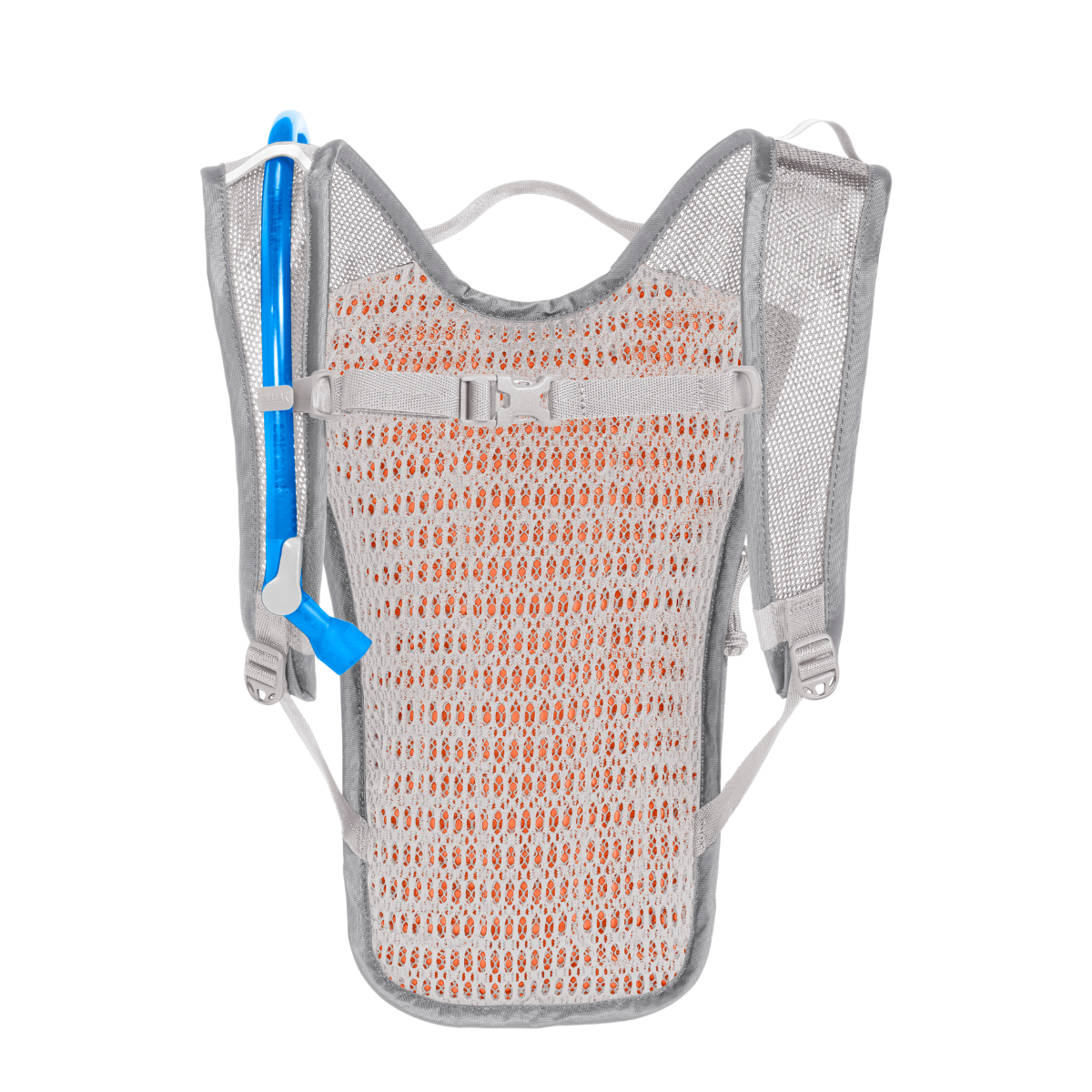 CAMELBAK HYDROBAK LIGHT 50 OZ