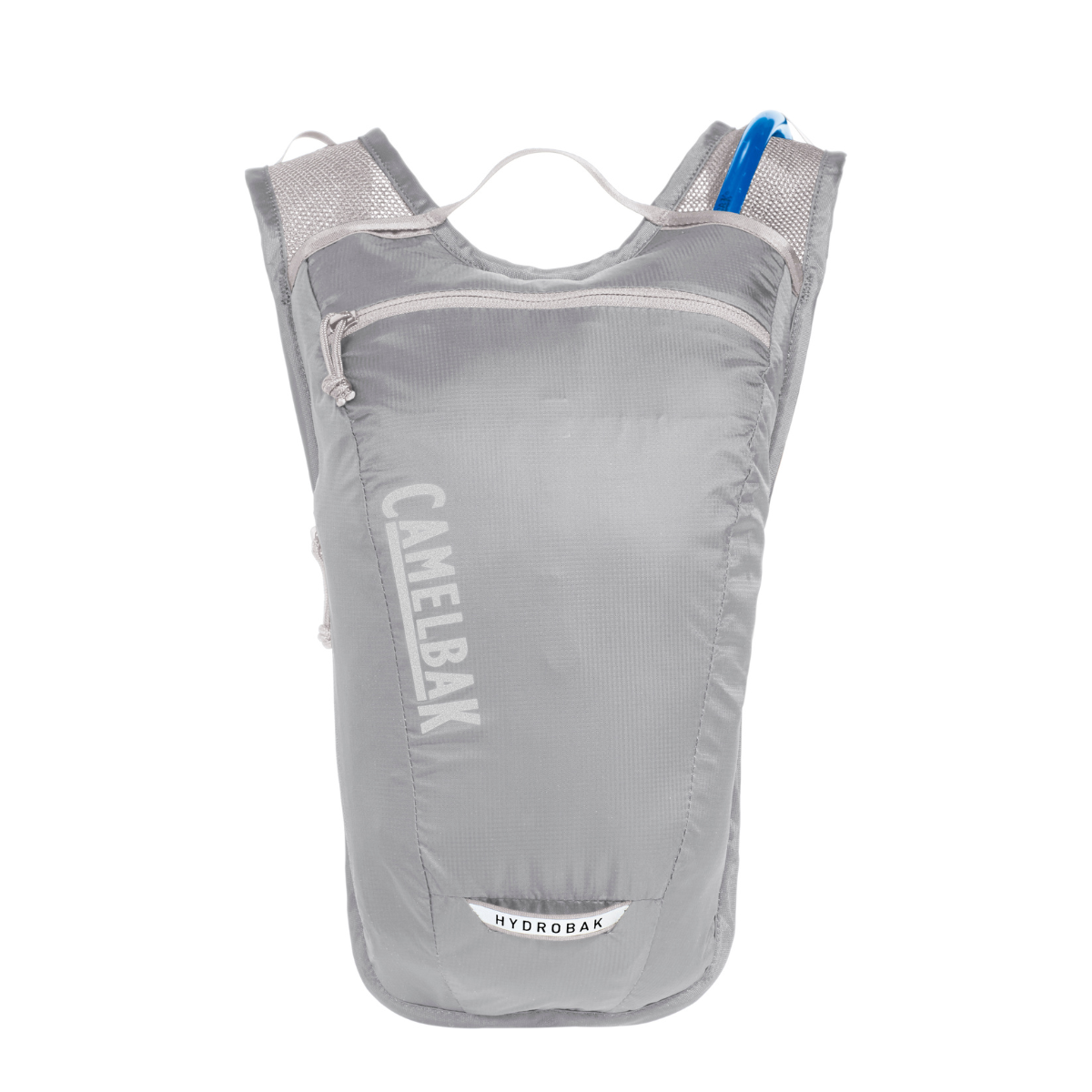 CAMELBAK HYDROBAK LIGHT 50 OZ