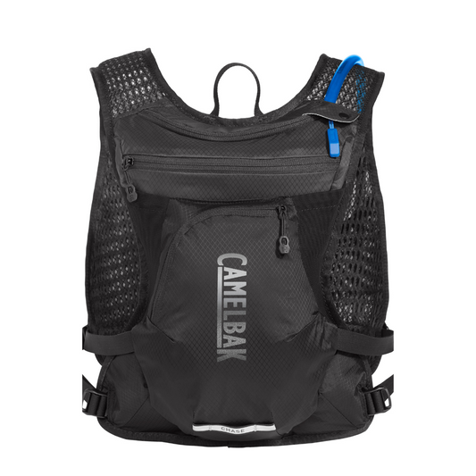CAMELBAK CHASE BIKE VEST 50 OZ