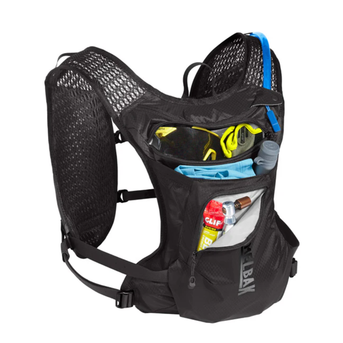 CAMELBAK CHASE BIKE VEST 50 OZ