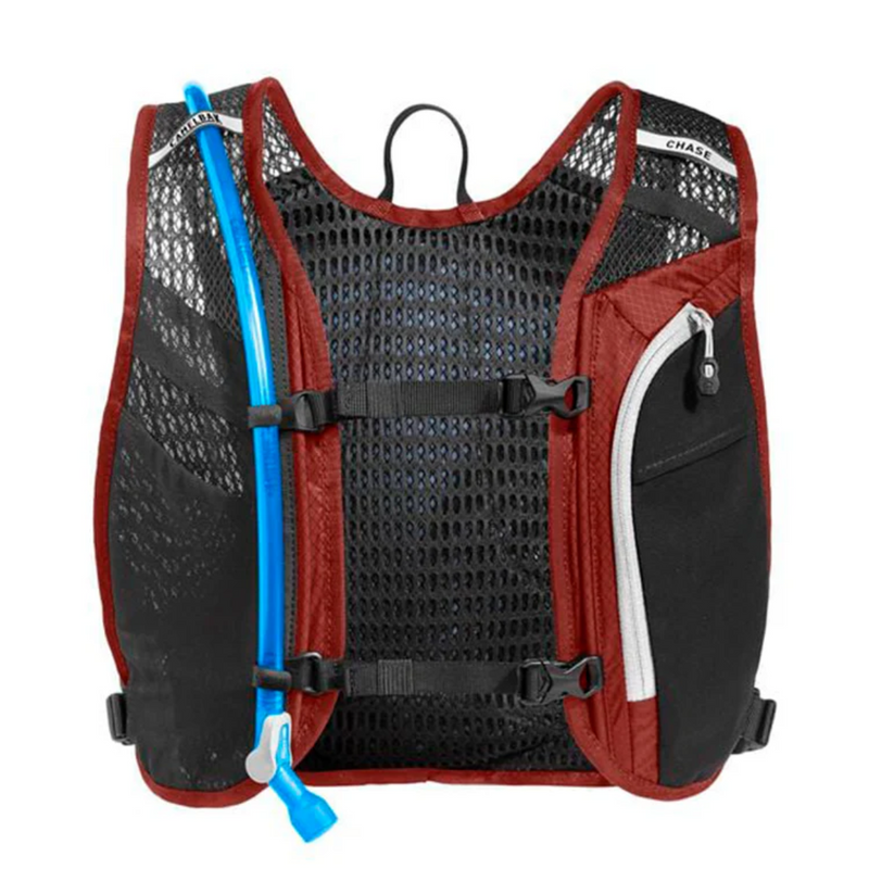 CAMELBAK CHASE BIKE VEST 50 OZ