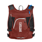 CAMELBAK CHASE BIKE VEST 50 OZ