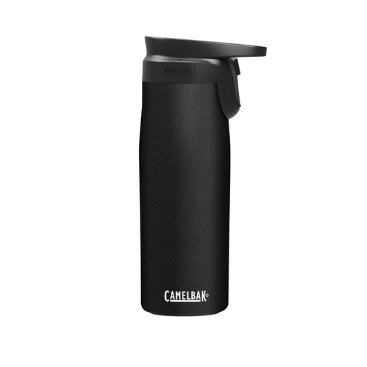 CAMELBAK FORGE FLOW TERMO 20 OZ