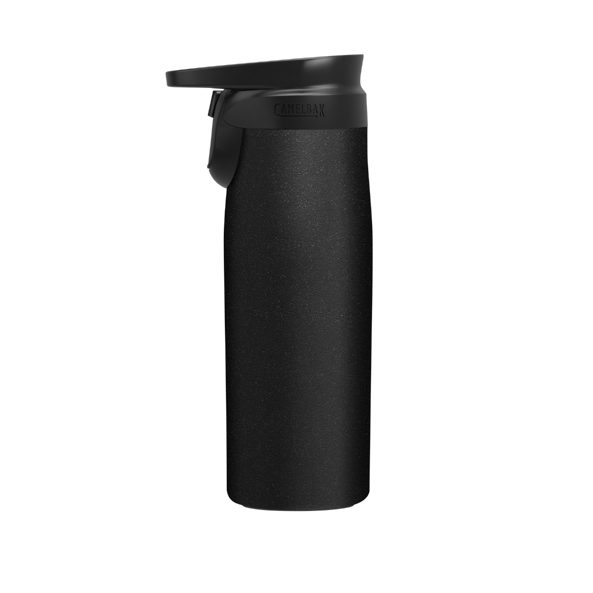 CAMELBAK FORGE FLOW TERMO 20 OZ