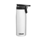 CAMELBAK FORGE FLOW TERMO 20 OZ