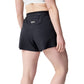 BROOKS CASCADIA PANTALON CORTO WOMEN
