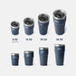 YETI RAMBLER STACKABLE CUP 16 OZ