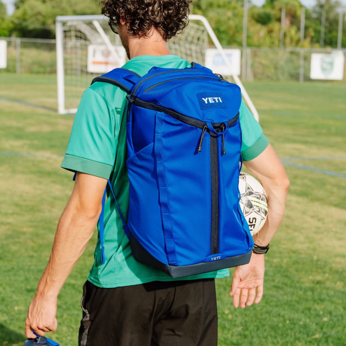YETI PALO BACKPACK 32L