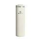 STANLEY TRANSIT FLIP TOP 2.0 BOTELLA 16 OZ