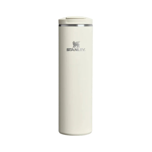 STANLEY TRANSIT FLIP TOP 2.0 BOTELLA 16 OZ