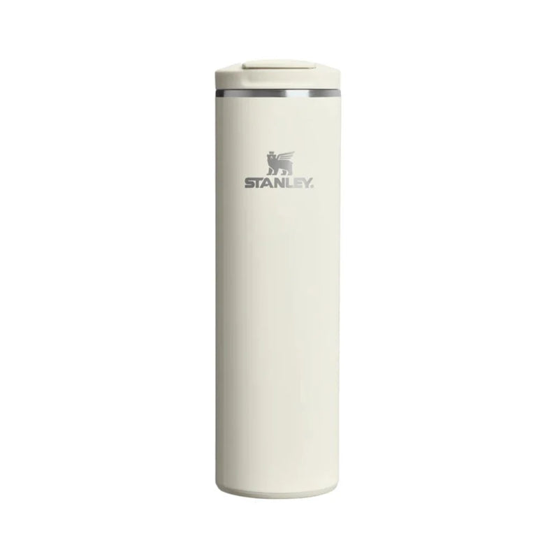 STANLEY TRANSIT FLIP TOP 2.0 BOTELLA 16 OZ