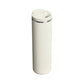 STANLEY TRANSIT FLIP TOP 2.0 BOTELLA 16 OZ
