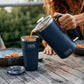 YETI RAMBLER STACKABLE CUP 20 OZ