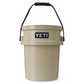 YETI LOADOUT BUCKET 5 GAL