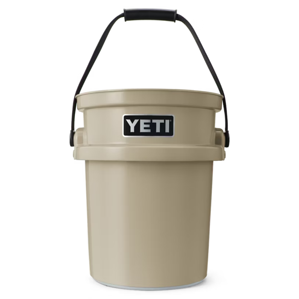YETI LOADOUT BUCKET 5 GAL