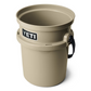 YETI LOADOUT BUCKET 5 GAL