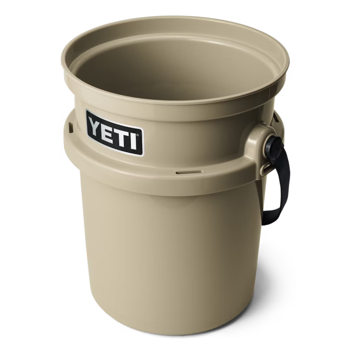 YETI LOADOUT BUCKET 5 GAL
