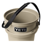 YETI LOADOUT BUCKET 5 GAL