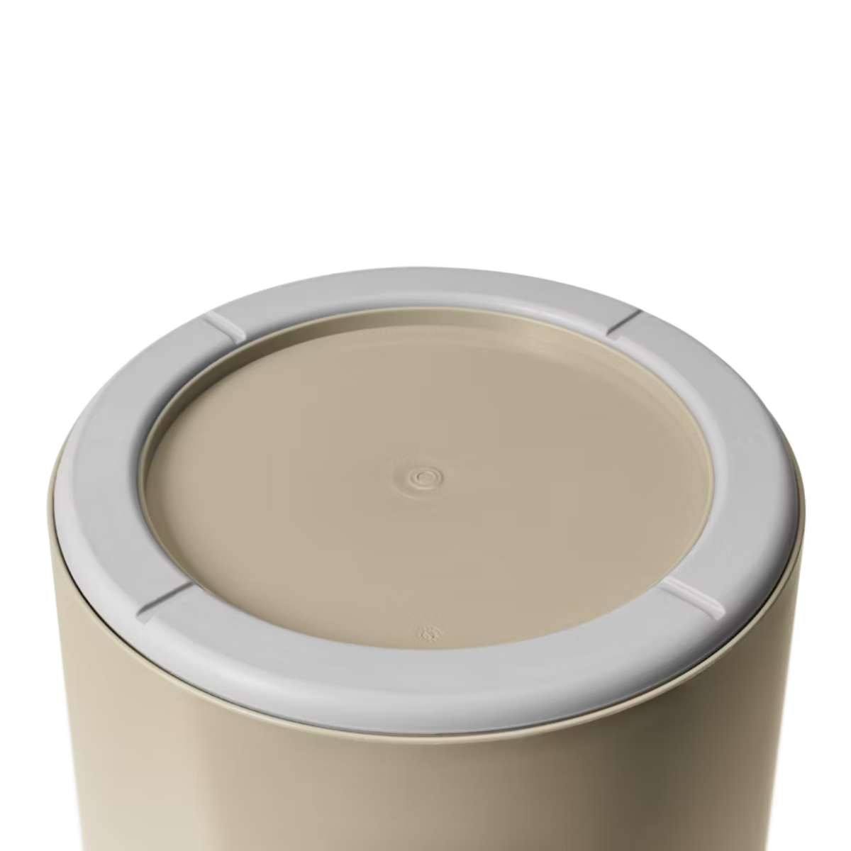 YETI LOADOUT BUCKET 5 GAL