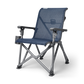 TRAILHEAD CAMP CHAIR NAVY