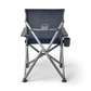 TRAILHEAD CAMP CHAIR NAVY