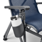 TRAILHEAD CAMP CHAIR NAVY