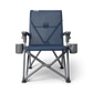 TRAILHEAD CAMP CHAIR NAVY