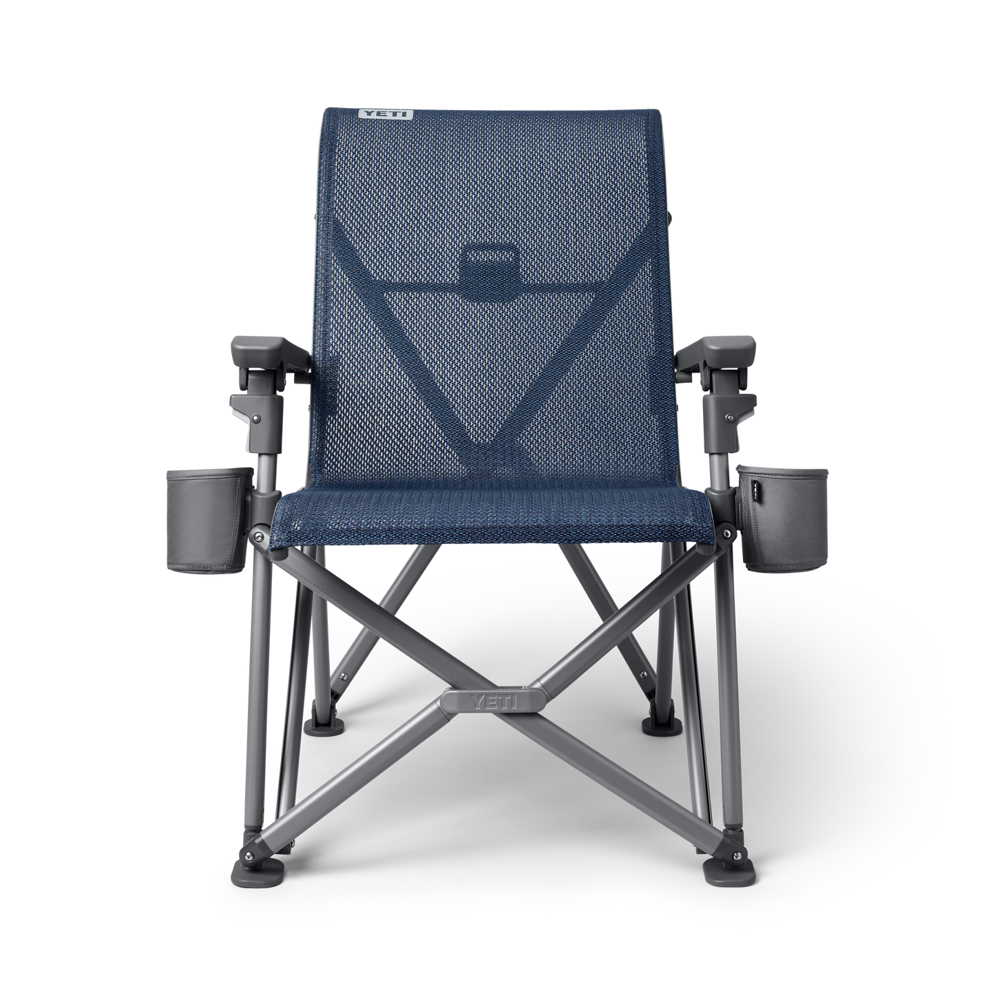 TRAILHEAD CAMP CHAIR NAVY