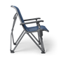 TRAILHEAD CAMP CHAIR NAVY