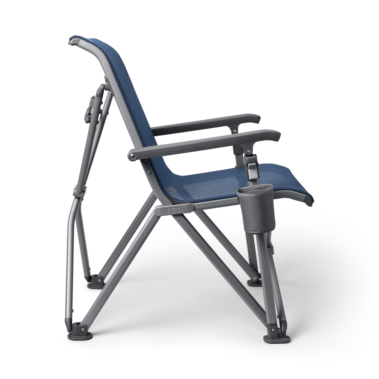 TRAILHEAD CAMP CHAIR NAVY