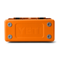 CAJA/ LOADOUT GOBOX 60 KING CRAB ORANGE