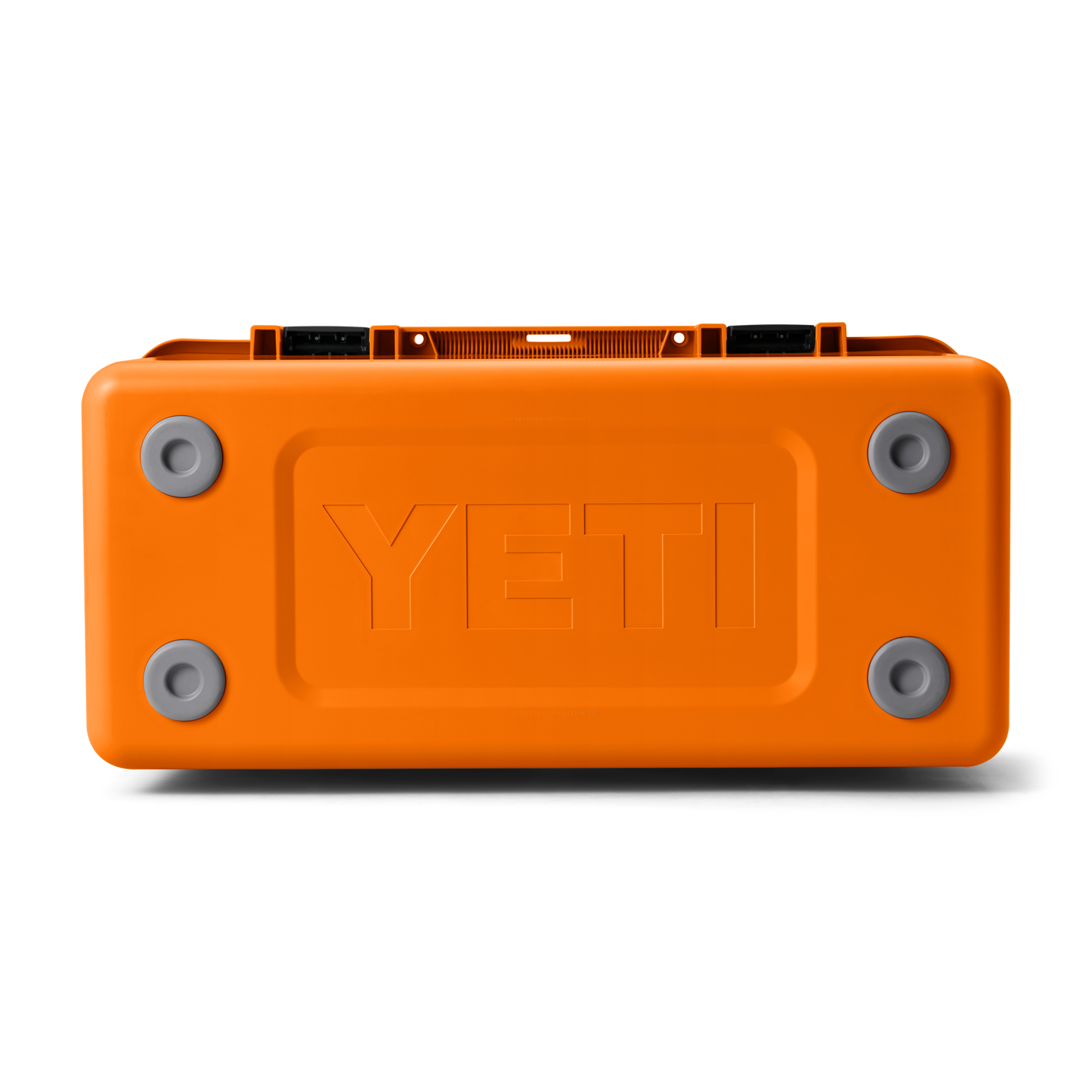 CAJA/ LOADOUT GOBOX 60 KING CRAB ORANGE