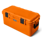 CAJA/ LOADOUT GOBOX 60 KING CRAB ORANGE