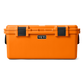 CAJA/ LOADOUT GOBOX 60 KING CRAB ORANGE