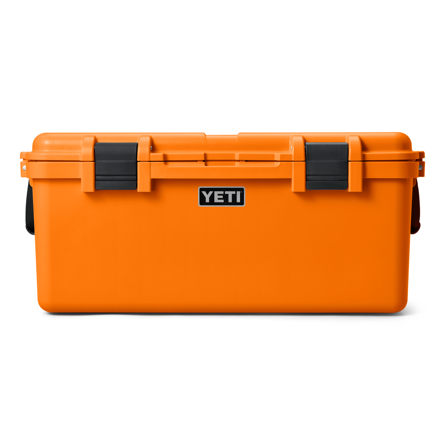 CAJA/ LOADOUT GOBOX 60 KING CRAB ORANGE