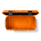 CAJA/ LOADOUT GOBOX 60 KING CRAB ORANGE