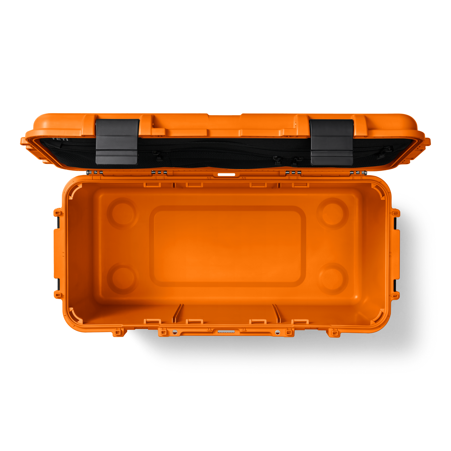CAJA/ LOADOUT GOBOX 60 KING CRAB ORANGE