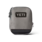 YETI PACKING CUBES SMALL